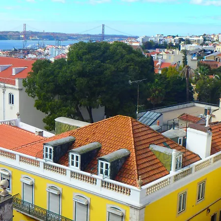 Wot New Lisbon Social *