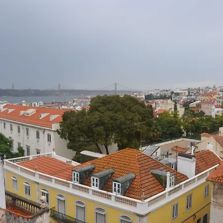 Wot New Lisbon Social *