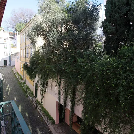 Wot New Lisbon Social