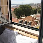 Wot New Lisbon Social Lisbon