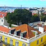 Wot New Lisbon Social *