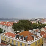 Wot New Lisbon Social *