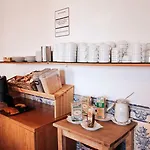 Wot New Lisbon Social