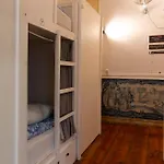 Hostel Wot New Lisbon Social