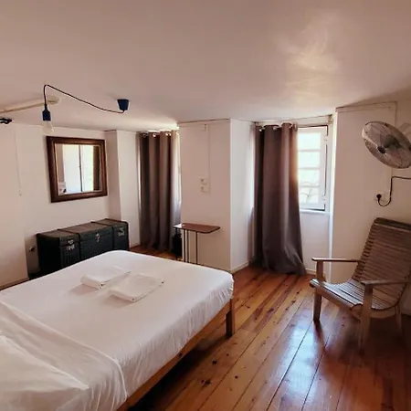 Hostal Wot New