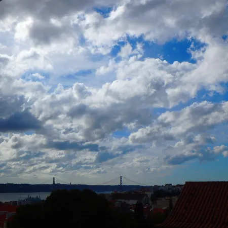 Wot New Social Hostel *