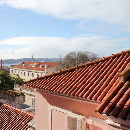 Wot New Social * Lisboa