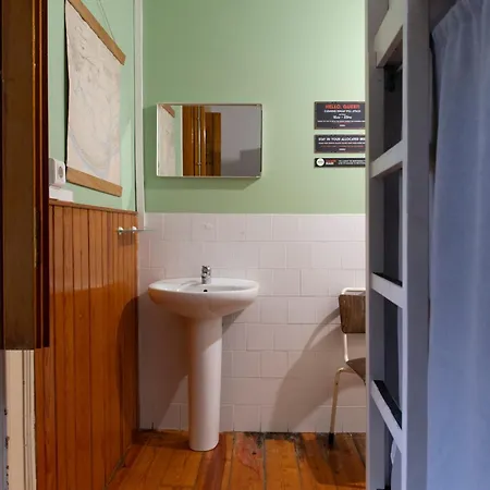 Wot New Social * Lisboa