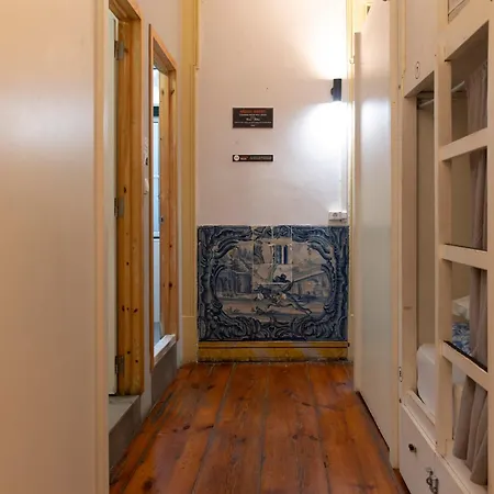 Wot New Social Lisboa