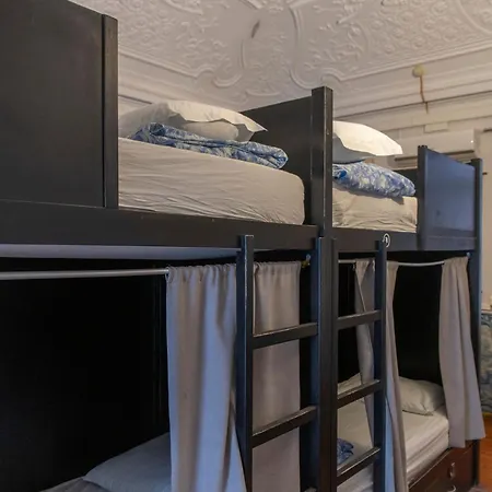 Wot New Social Lisboa