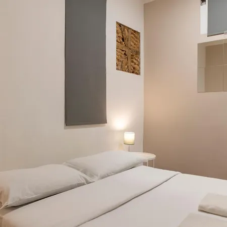 Wot New Social * Lisboa