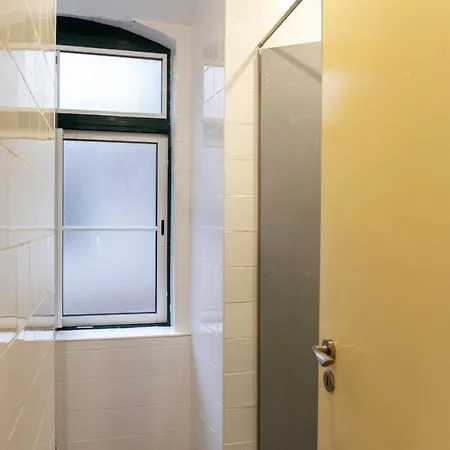 Wot New Social * Lisboa