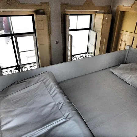 Hostel Wot New Social *