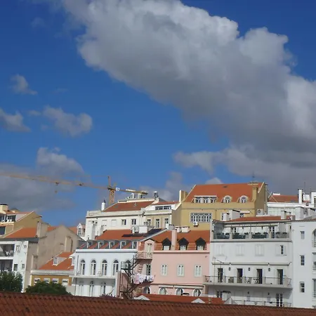 Hostel Wot New Social