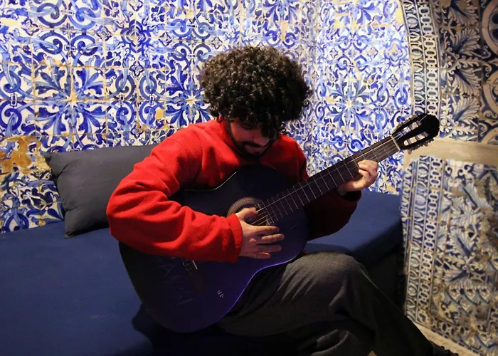 Wot New Lisbon Social