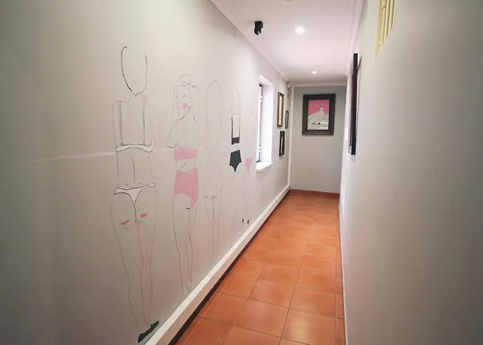 Wot New Social * Lisboa