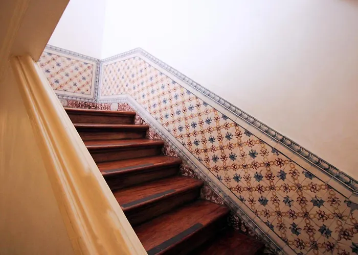 Auberge de jeunesse Wot New Social