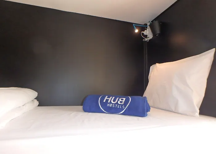 Wot New Lisbon Social *