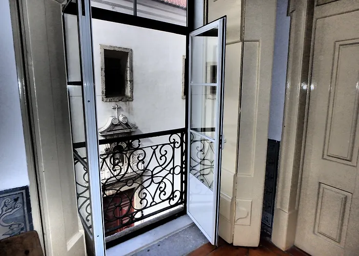 Wot New Social Auberge de jeunesse *