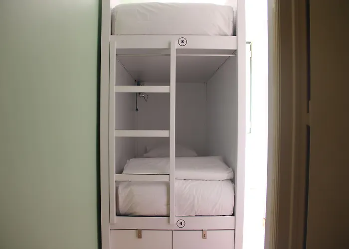 Wot New Social * Lisboa