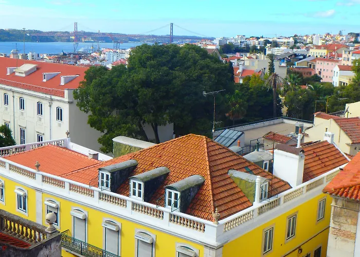 Wot New Lisbon Social *