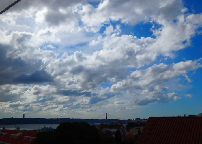 Wot New Social Hostel *