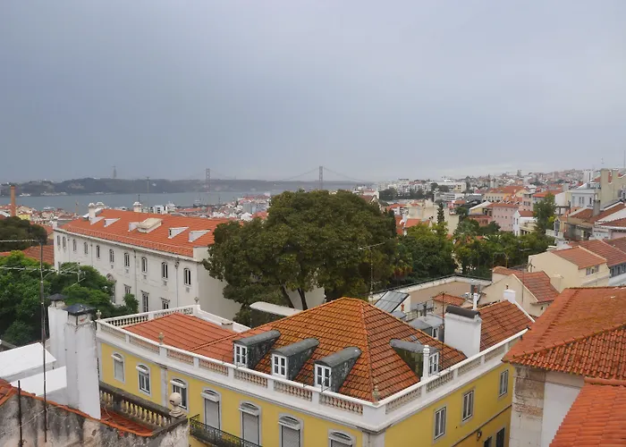 Wot New Lisbon Social *