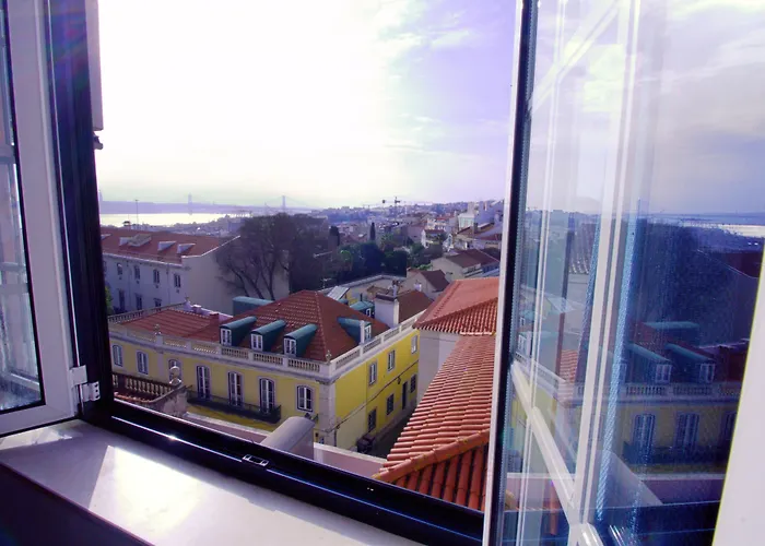 Wot New Social Auberge de jeunesse