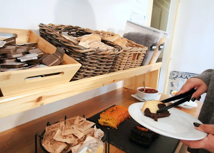 Wot New Lisbon Social Lisbon