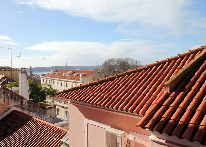 Wot New Social * Lisboa