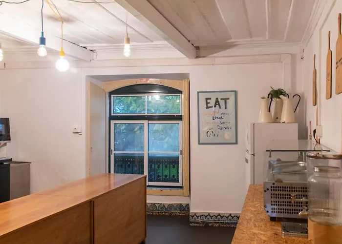 Wot New Social Lisboa