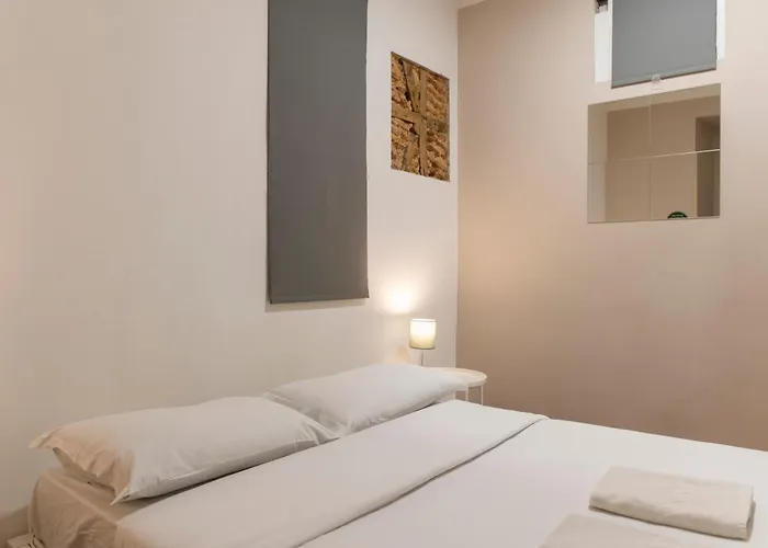 Wot New Social * Lisboa