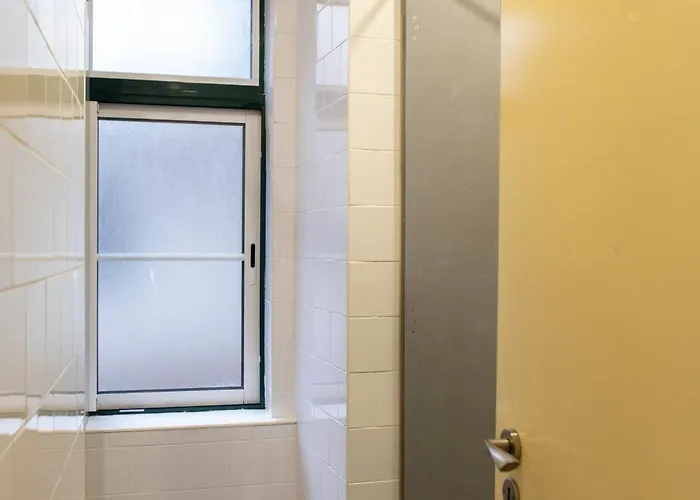 Wot New Social * Lisboa