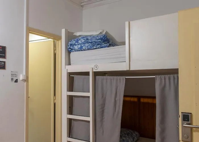 Wot New Social Lisboa