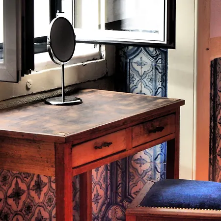 Vandrarhem Wot New Social *