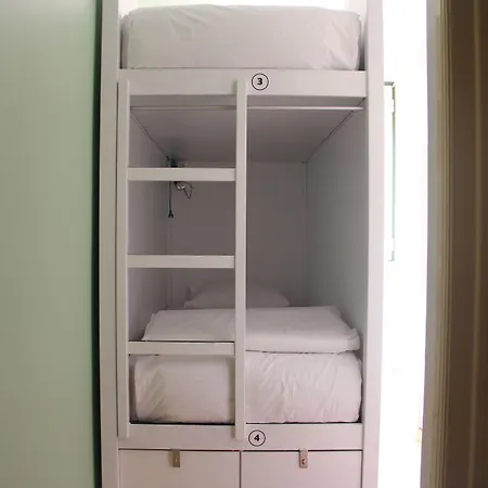 Wot New Social * Lisboa