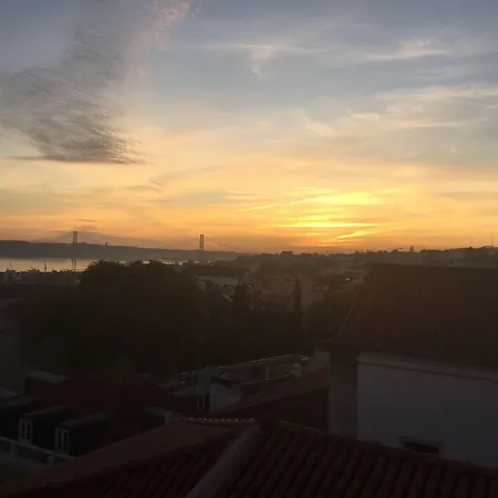 Wot New Social Lisboa