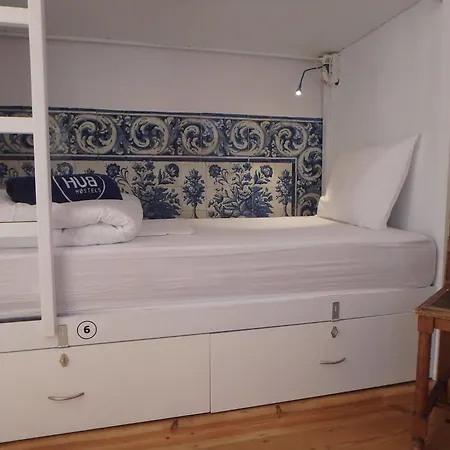 Vandrarhem Wot New Social