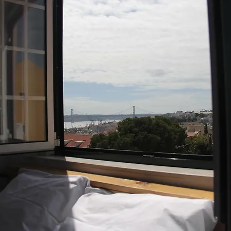 Wot New Social Vandrarhem