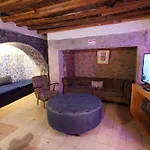 Wot New Social Hostel